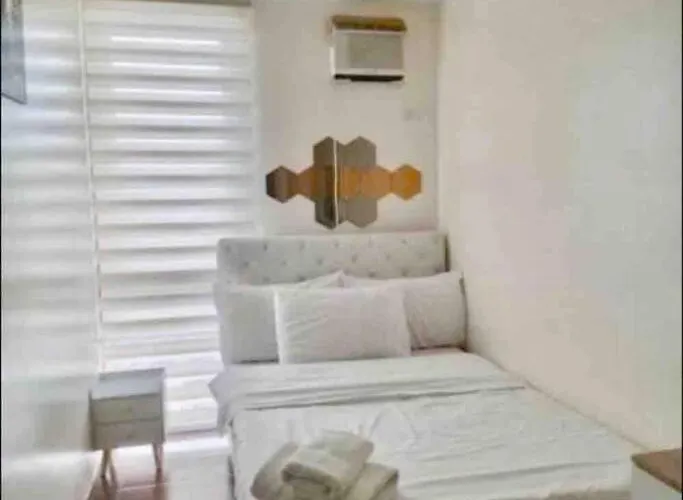 Kasara Condotel By Vhi Apartment *