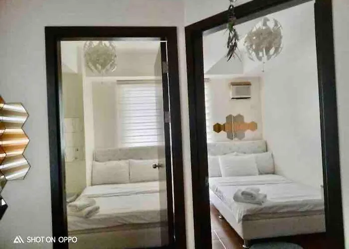 Kasara Condotel By Vhi *
