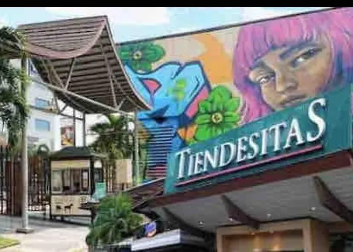 Kasara Condotel By Vhi Manila