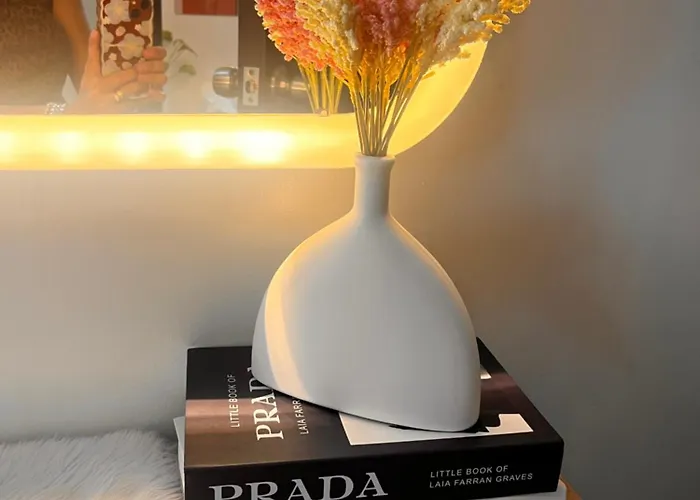 Kasara Condotel By Vhi * Manila