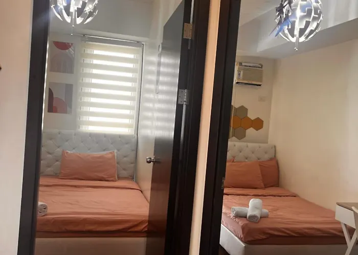 Apartment Kasara Condotel By Vhi